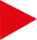 Pfeil Red arrow